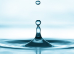 Amazings waters