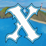 BIX Community