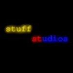 Stuff Studios (ROBLOX)