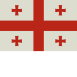 Republic of Georgia (ROBLOX) Group Thumbnail