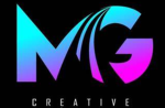 MG Clothing Brands