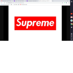 supermegod