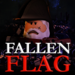 Fallen Flag