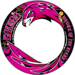 !Diamond Clothing!