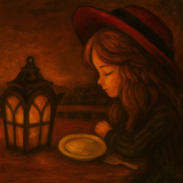 Oui Restaurant - V1