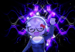+-~Penelope clothing~-+