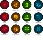 The Zodiac Guardians