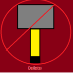 Anti Griefer group