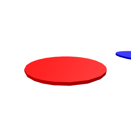 teleport