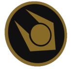 Universal Union - CMB
