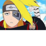 NarutoGroup156