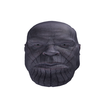 THANOS