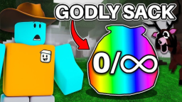 [FREE CLASSES] 99 Nights in the Forest: SANDBOX