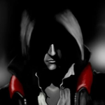 RedDeathslinger