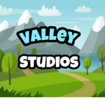 Sequoia Studios!