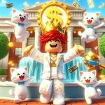 _the group of dreams_ Group Thumbnail
