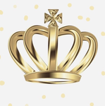 The Royal Dollz