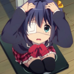 ! 505