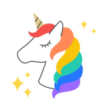 Unicorn group :) !!!!