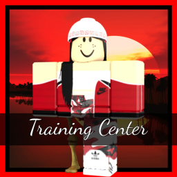 ❗️Training Center | GrillsOnEdge