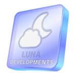 Luna Dev