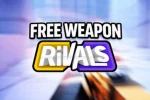 null Group Thumbnail