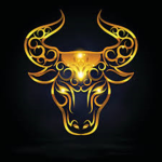 TheGOATPlayers