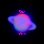 STAR BØRN