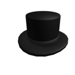 MrTOPHAT GAMES