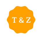 T & Z Studios