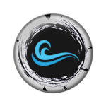 (NRPG)(OC) Wave Group Thumbnail