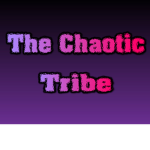 The Chaotic Tribe