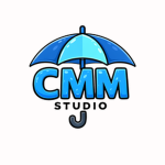 CMM Studio