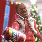 wanna sprite cranberry