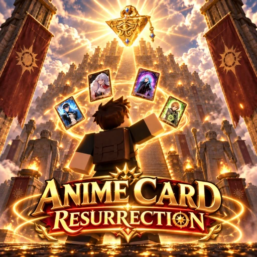 Icon updated