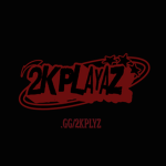 2KPLAYAZ