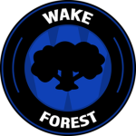Wake Forest | RFL
