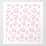 NARWHAL/UNICORN SQUAD