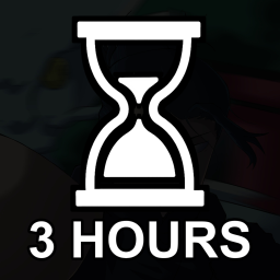 Previous icon game thumbnail
