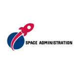 Space Administration - Space Center
