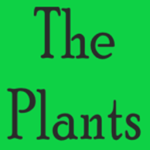 The-Plants