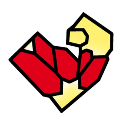Group Icon