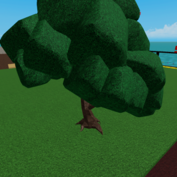 Natural Disaster Beta