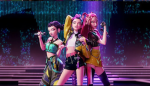 HUNTR/X Fans Group!