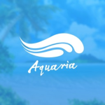 AQUARlA