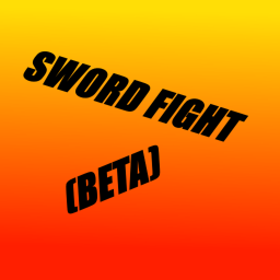 Sword Fight (BETA)