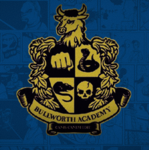 Bullworth Academy Community