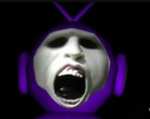 Abcdefghijklmnopqrstuvwxyz f is evil