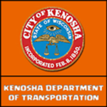 |Kenosha Department of Transportation|