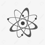 Fusion Energy Inc.